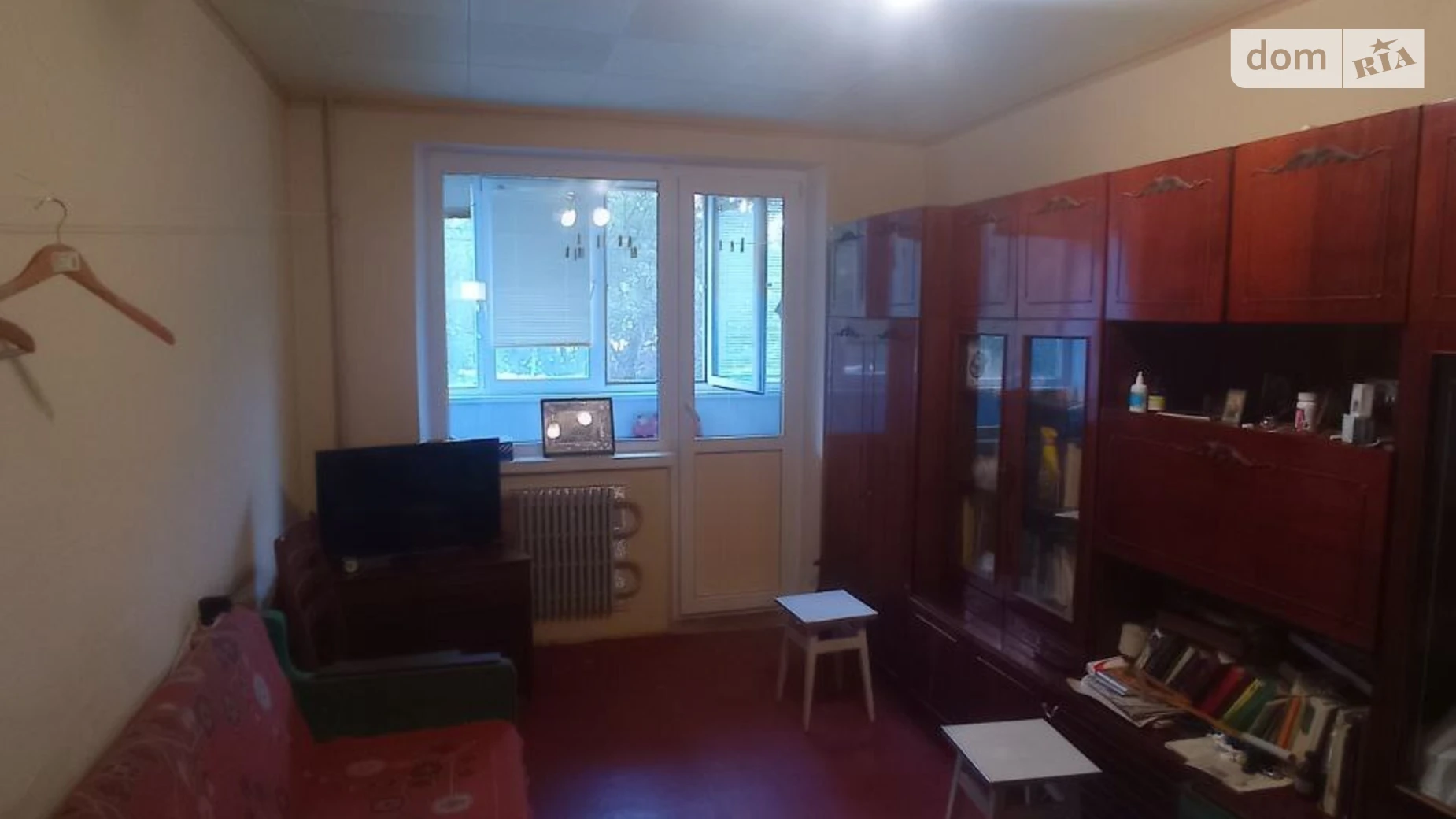 Продается 3-комнатная квартира 64.9 кв. м в Харькове, просп. Аэрокосмический(Гагарина), 316Д - фото 2