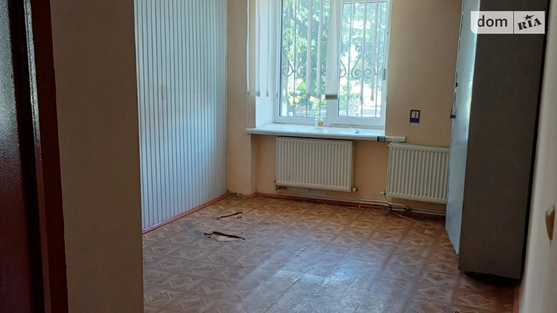 пер. Вадима Нестерчука(Дзержинского), 23 Калиновка, цена: 55000 $ - фото 2