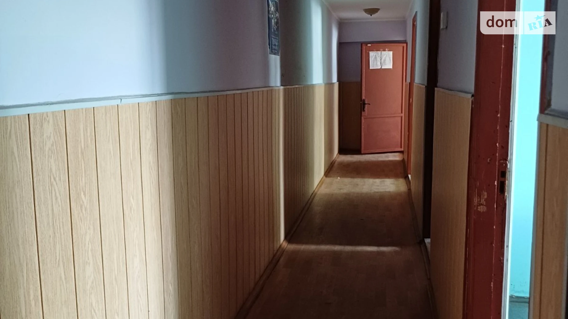 пер. Вадима Нестерчука(Дзержинского), 23 Калиновка, цена: 55000 $ - фото 3