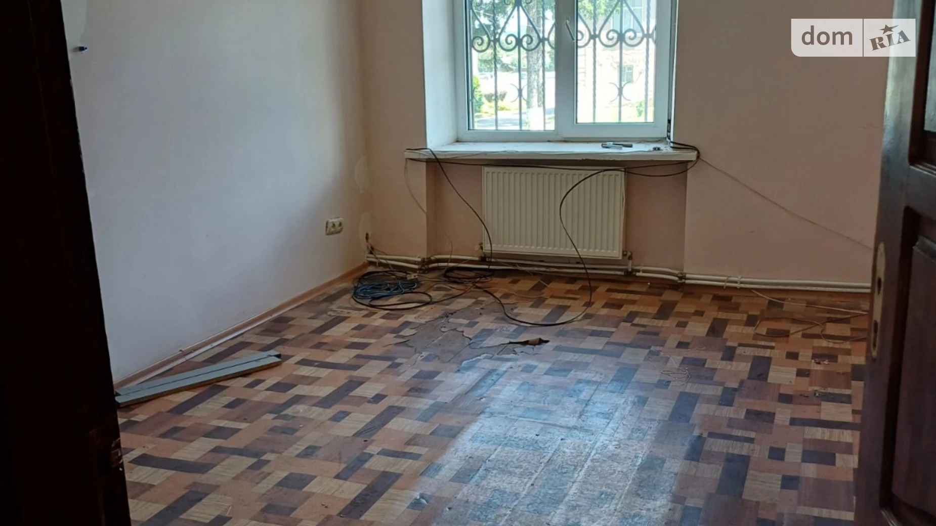 пер. Вадима Нестерчука(Дзержинского), 23 Калиновка, цена: 55000 $ - фото 4