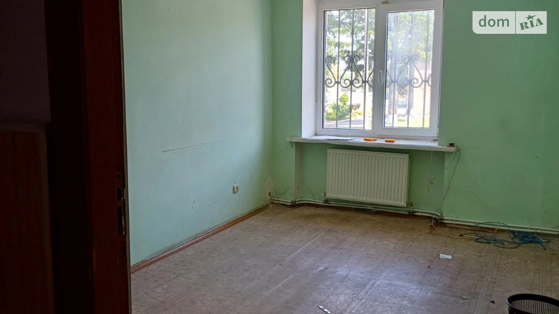 пер. Вадима Нестерчука(Дзержинского), 23 Калиновка, цена: 55000 $ - фото 5