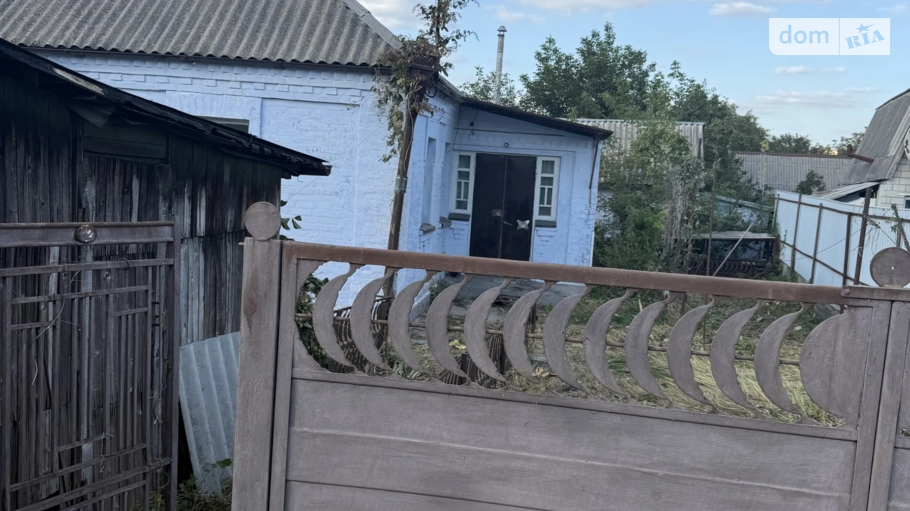 Продается одноэтажный дом 70 кв. м с баней/сауной, цена: 70000 $ - фото 5