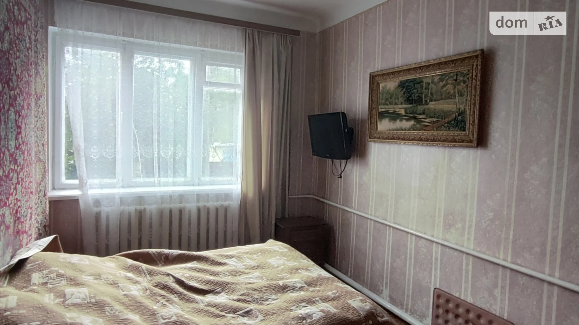 Продается дом на 2 этажа 165.7 кв. м с террасой, цена: 65000 $ - фото 3