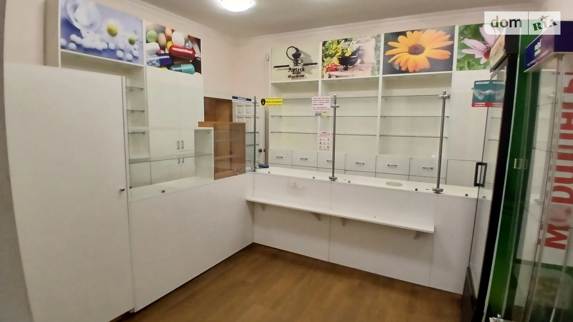 ул. Пастера, 8 Центр Одесса, цена: 69999 $ - фото 2