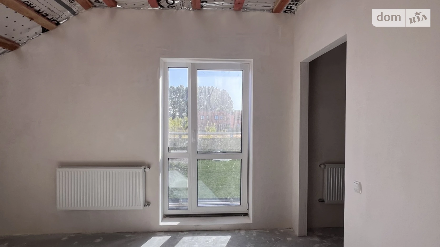 Продается дом на 2 этажа 110 кв. м с участком, цена: 83000 $ - фото 4