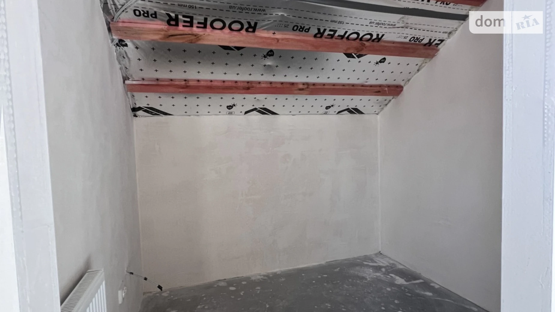 Продается дом на 2 этажа 110 кв. м с участком, цена: 83000 $ - фото 5