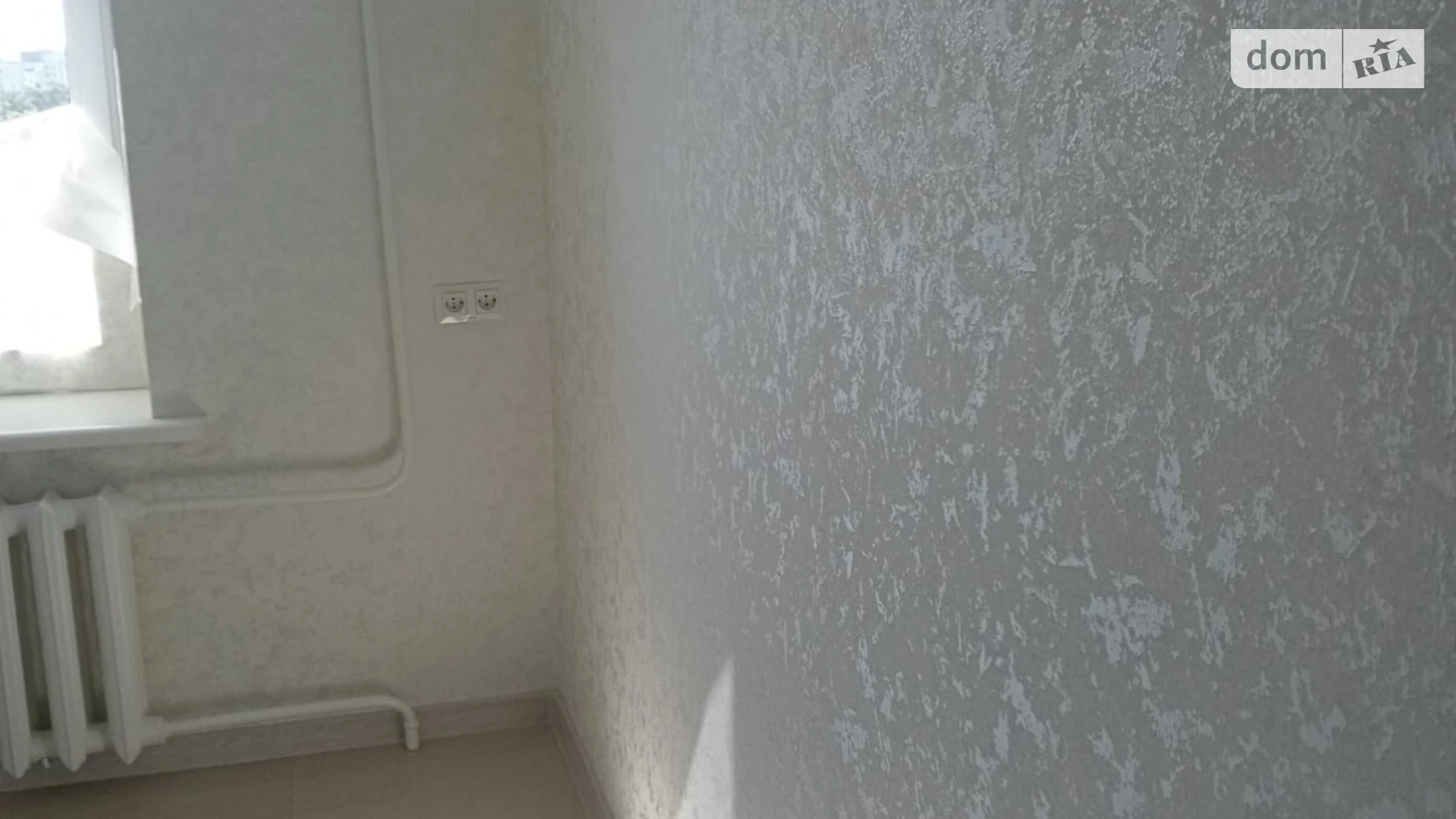 Продається 2-кімнатна квартира 48.7 кв. м у Вінниці, цена: 63000 $ - фото 5