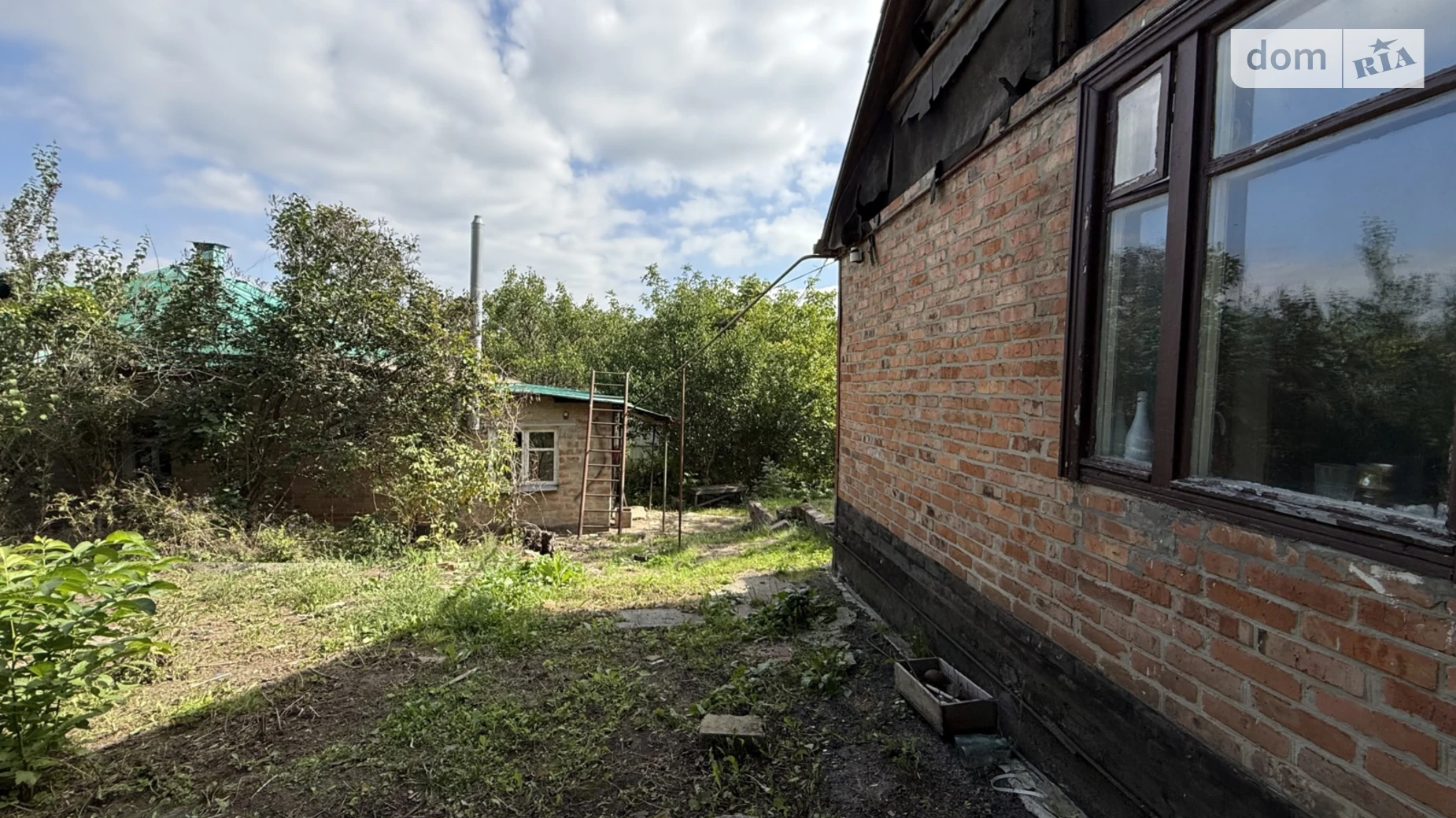 ул. Южная Шевченковский (Октябрьский) Полтава, цена: 28000 $ - фото 2