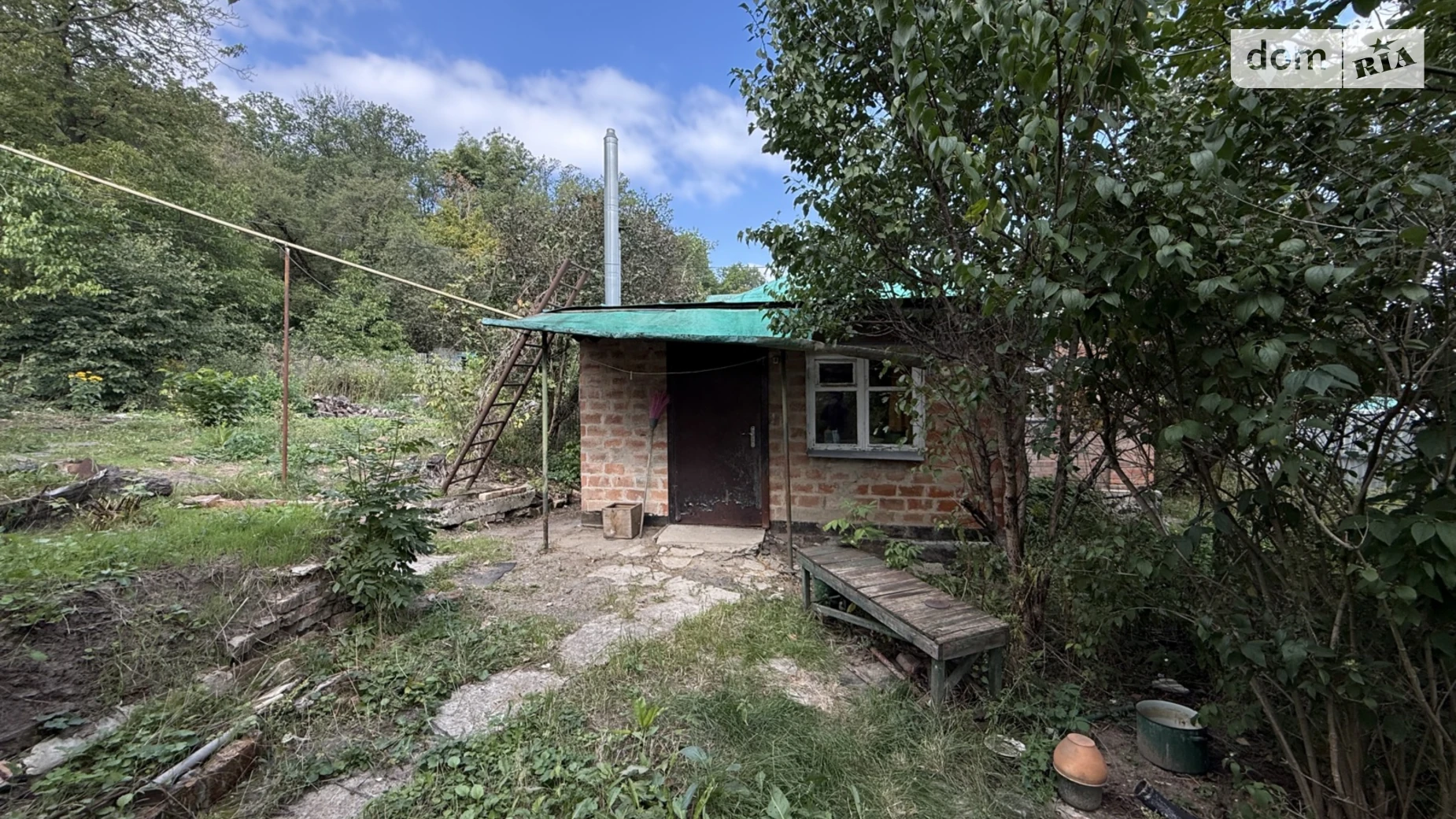 ул. Южная Шевченковский (Октябрьский) Полтава, цена: 28000 $ - фото 3