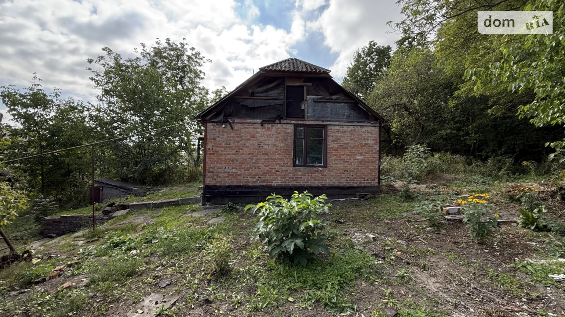 ул. Южная Шевченковский (Октябрьский) Полтава, цена: 28000 $ - фото 4