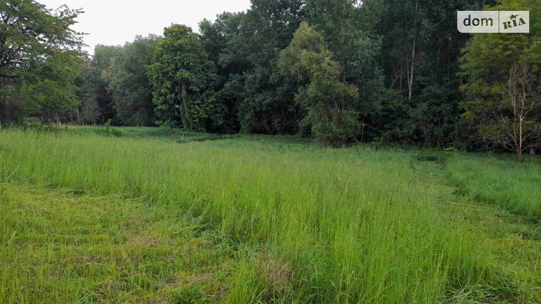 Продается земельный участок 52 соток в Винницкой области, цена: 29000 $ - фото 2