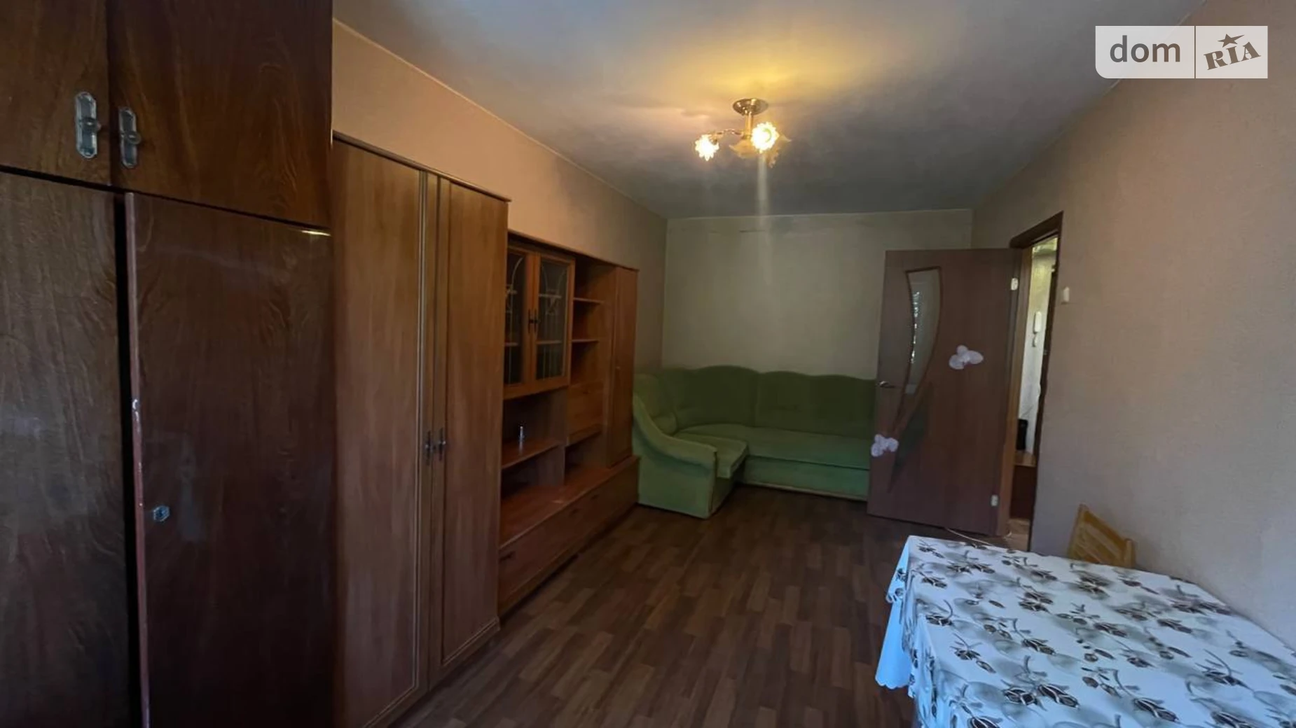 Продается 1-комнатная квартира 30 кв. м в Одессе, ул. Варненская, 17А - фото 3