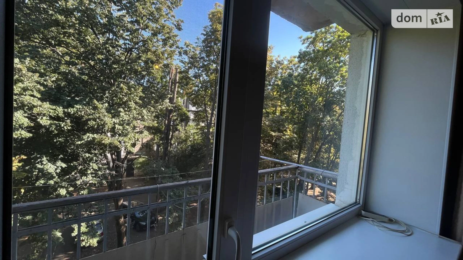 Продается 1-комнатная квартира 30 кв. м в Одессе, ул. Варненская, 17А - фото 4