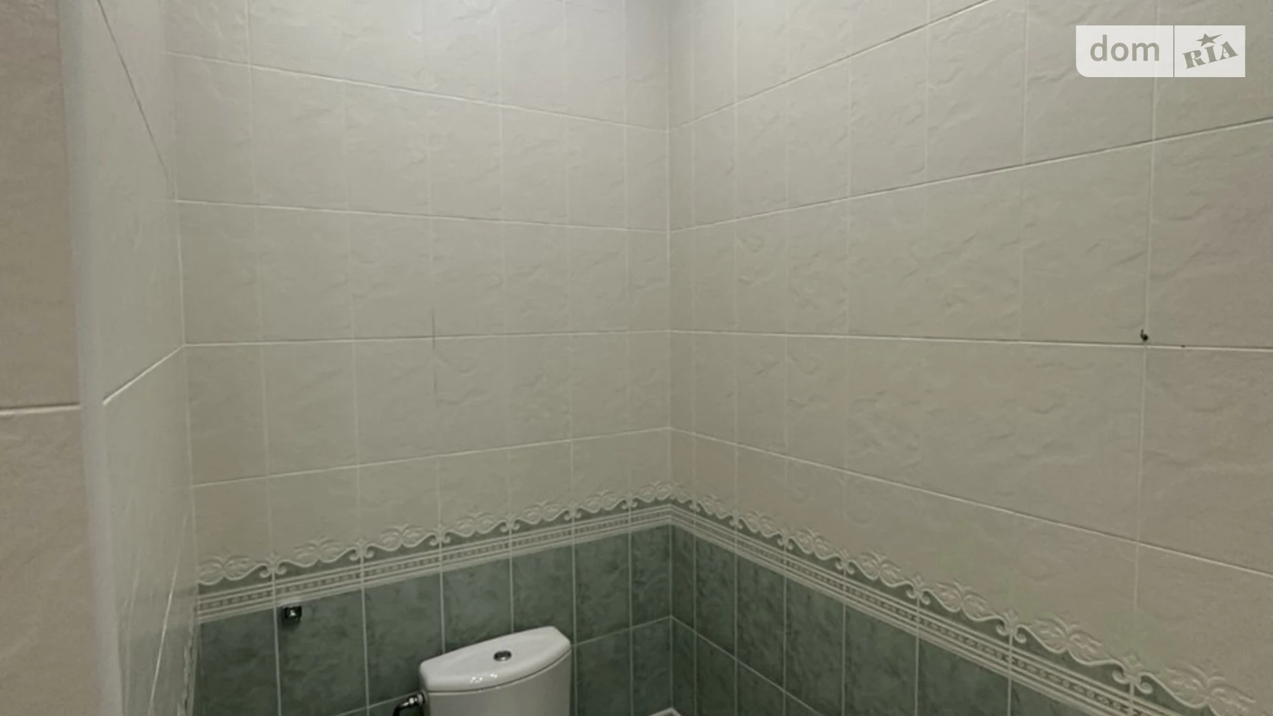 ул. Педагогическая, 27 Приморский Одесса, цена: 250000 $ - фото 4