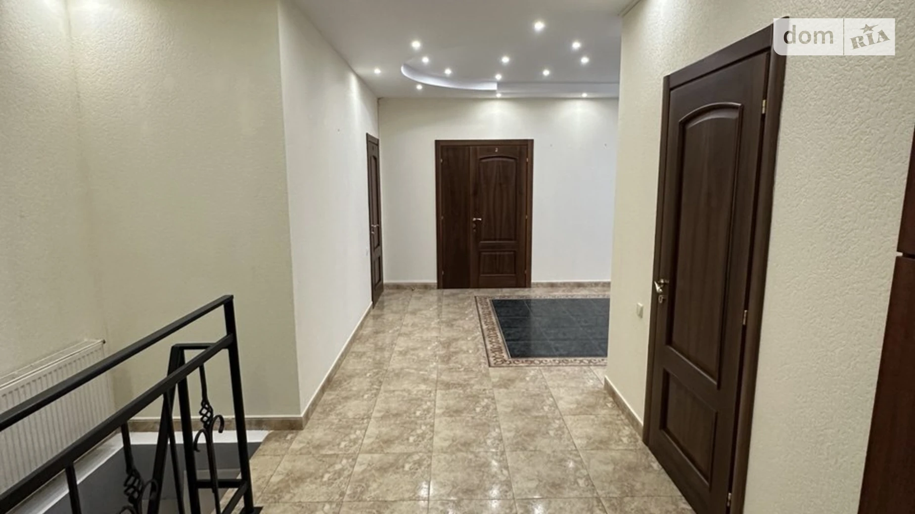 ул. Педагогическая, 27 Приморский Одесса, цена: 250000 $ - фото 5