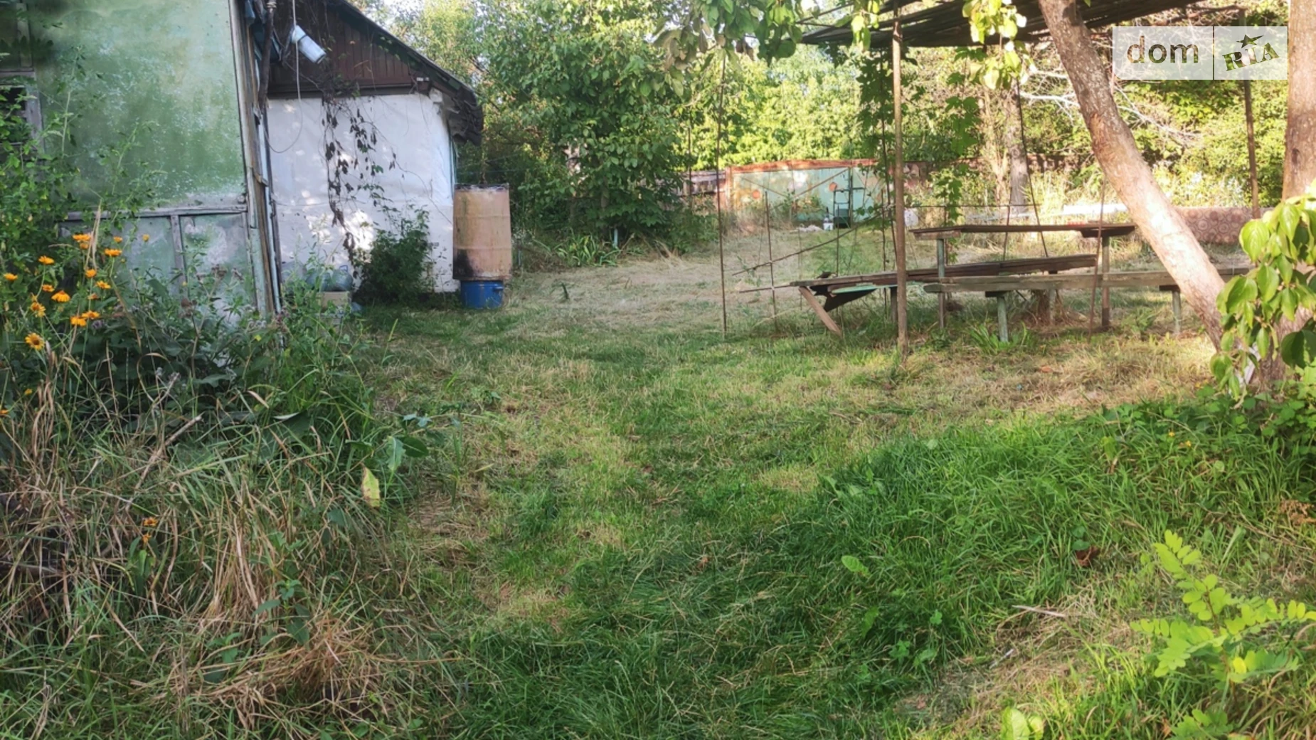 Продается одноэтажный дом 70 кв. м с подвалом, цена: 17000 $ - фото 3