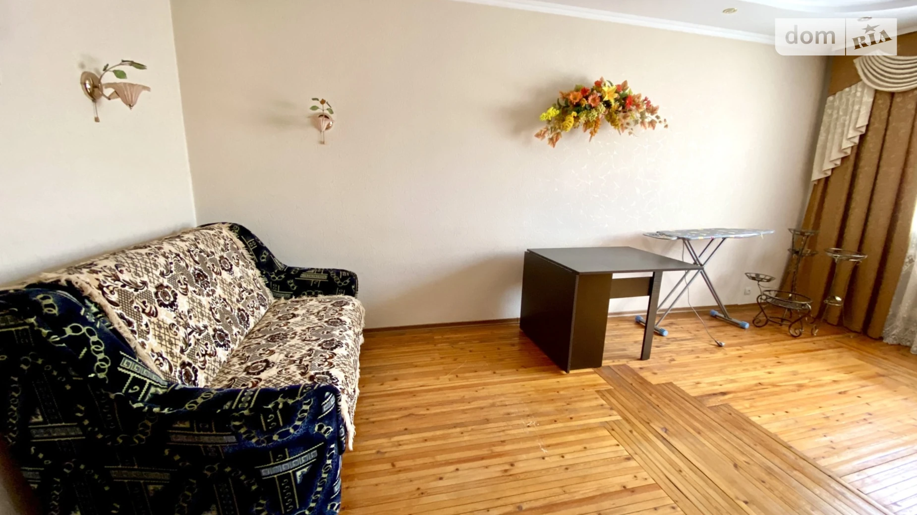 Сдается в аренду 2-комнатная квартира 58 кв. м в Виннице, ул. Синеводская(Маяковского) - фото 2