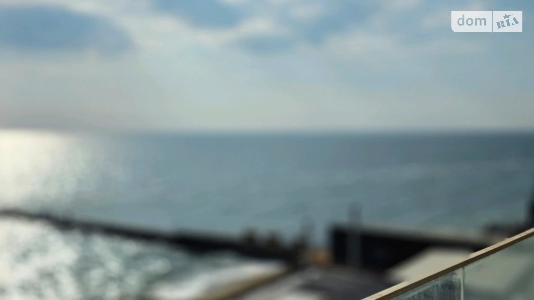 Продається 2-кімнатна квартира 57 кв. м у Одесі, пров. Маячний, 1 - фото 2