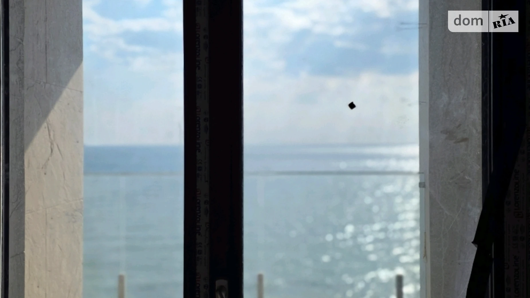 Продається 2-кімнатна квартира 57 кв. м у Одесі, пров. Маячний, 1 - фото 4