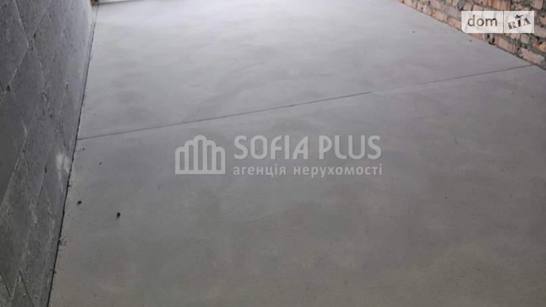 Продается 1-комнатная квартира 52.3 кв. м в Киеве, цена: 71000 $ - фото 4