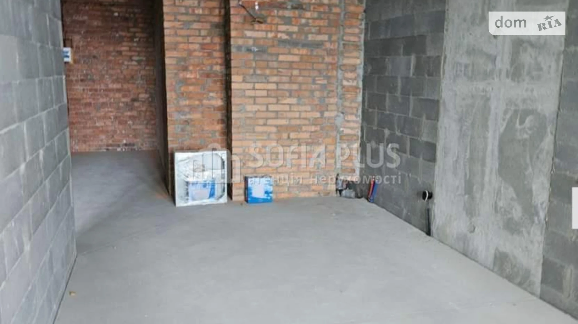 Продается 1-комнатная квартира 52.3 кв. м в Киеве, цена: 71000 $ - фото 5