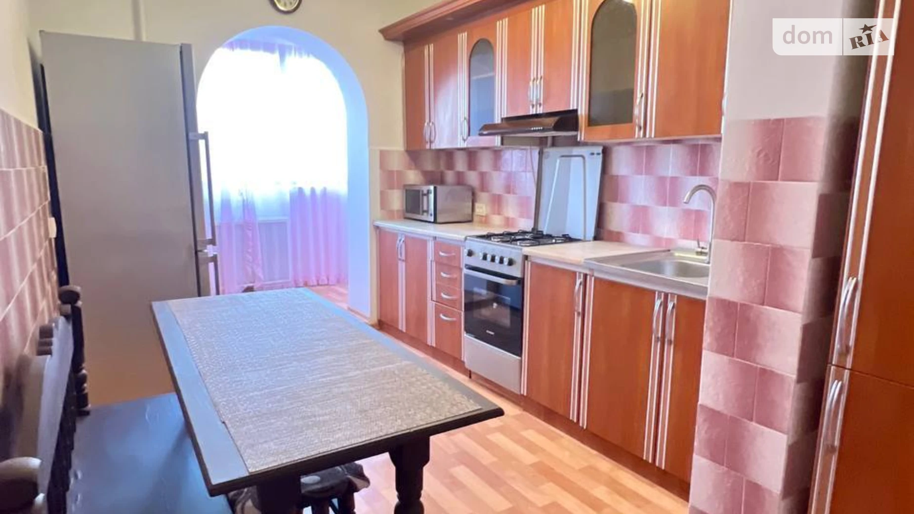 Продается 3-комнатная квартира 65 кв. м в Ровно, ул. Волынской Дивизии - фото 3