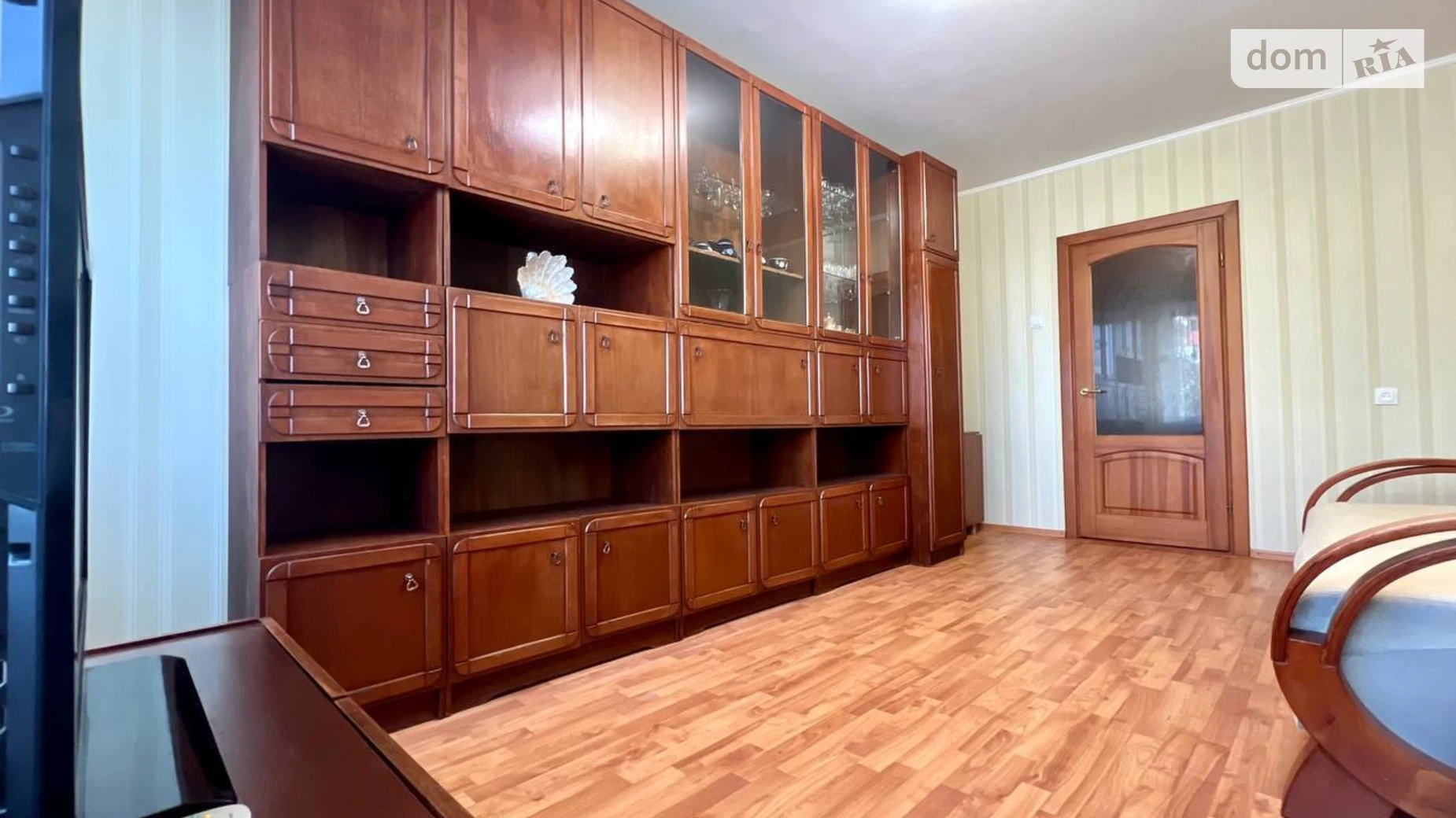 Продается 3-комнатная квартира 65 кв. м в Ровно, ул. Волынской Дивизии - фото 5