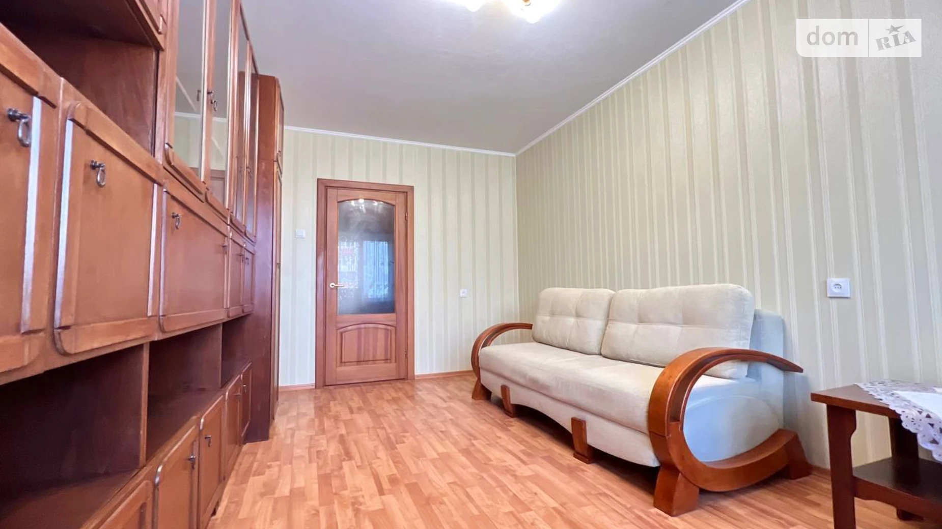 Продается 3-комнатная квартира 65 кв. м в Ровно, ул. Волынской Дивизии - фото 4