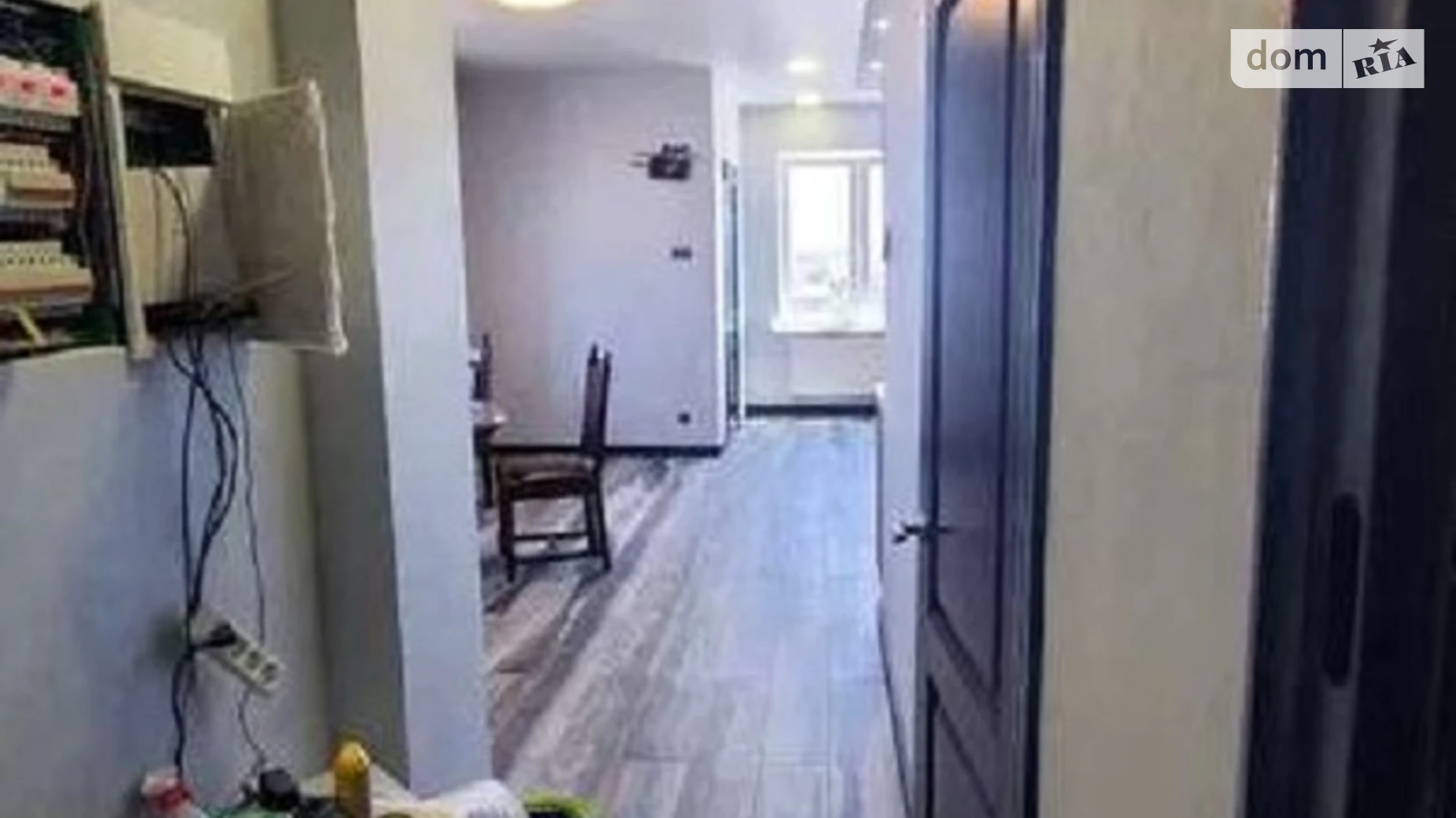 Продається 3-кімнатна квартира 120 кв. м у Харкові, вул. Ярославська, 25А - фото 3