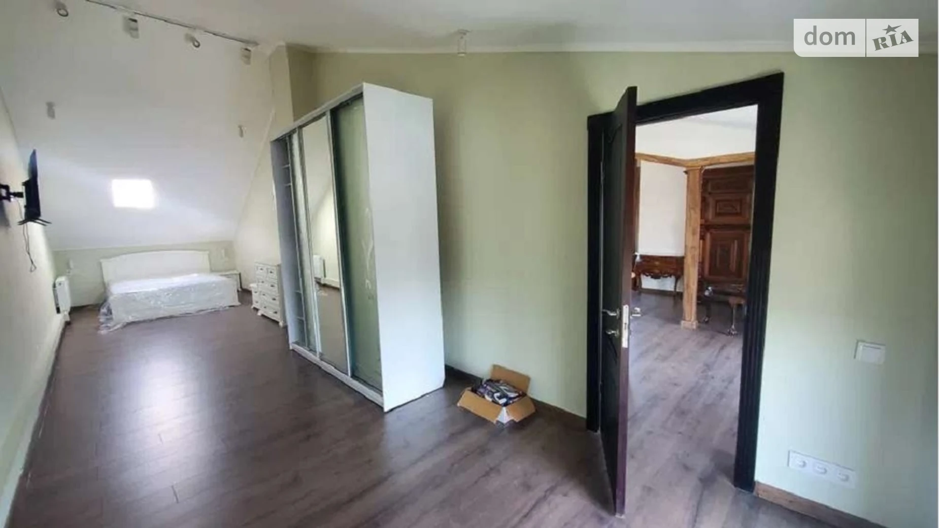 Продається 3-кімнатна квартира 120 кв. м у Харкові, вул. Ярославська, 25А - фото 4