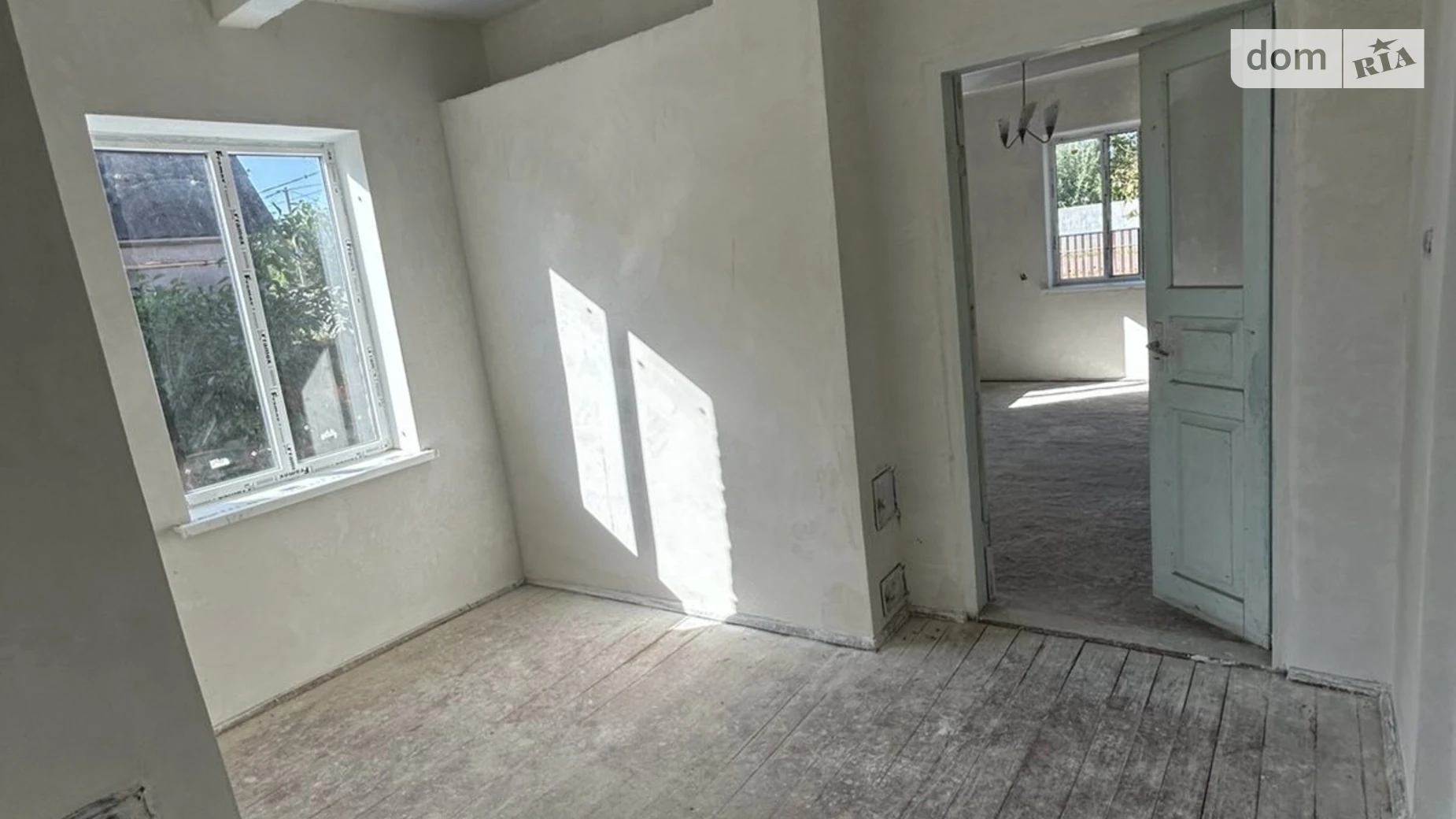 Продается одноэтажный дом 89 кв. м с камином, цена: 21500 $ - фото 3