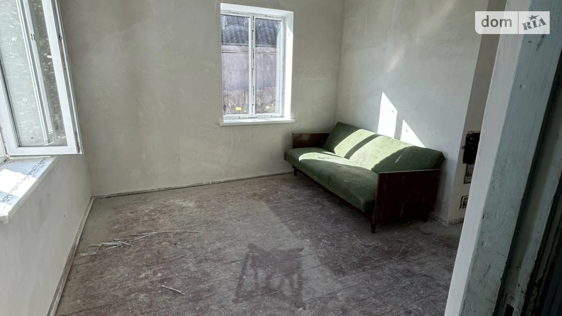 Продается одноэтажный дом 89 кв. м с камином, цена: 21500 $ - фото 4