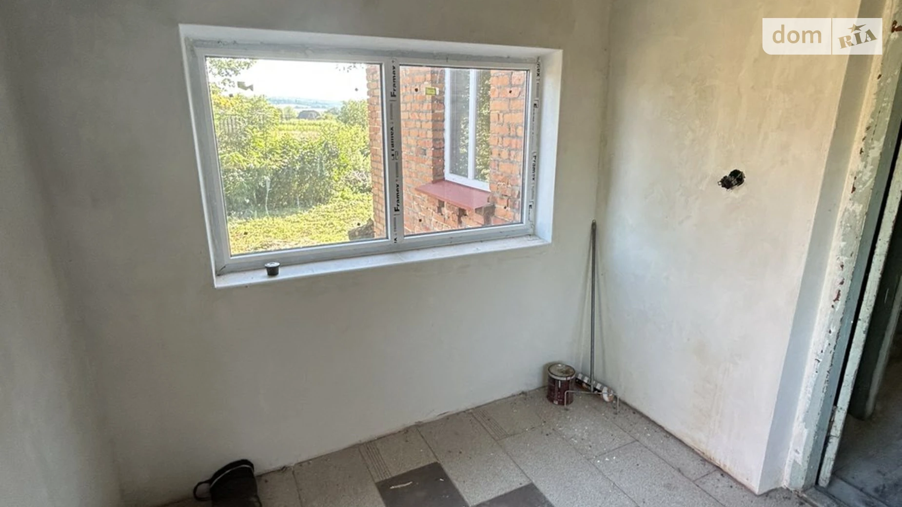 Продается одноэтажный дом 89 кв. м с камином, цена: 21500 $ - фото 2