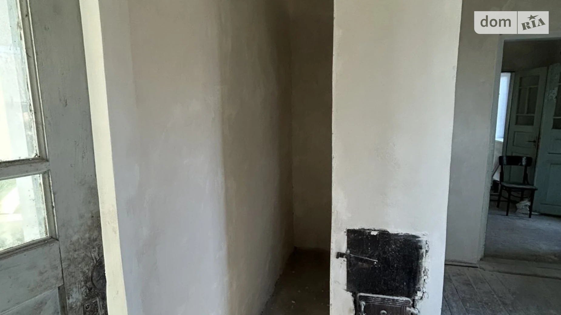 Продается одноэтажный дом 89 кв. м с камином, цена: 21500 $ - фото 5
