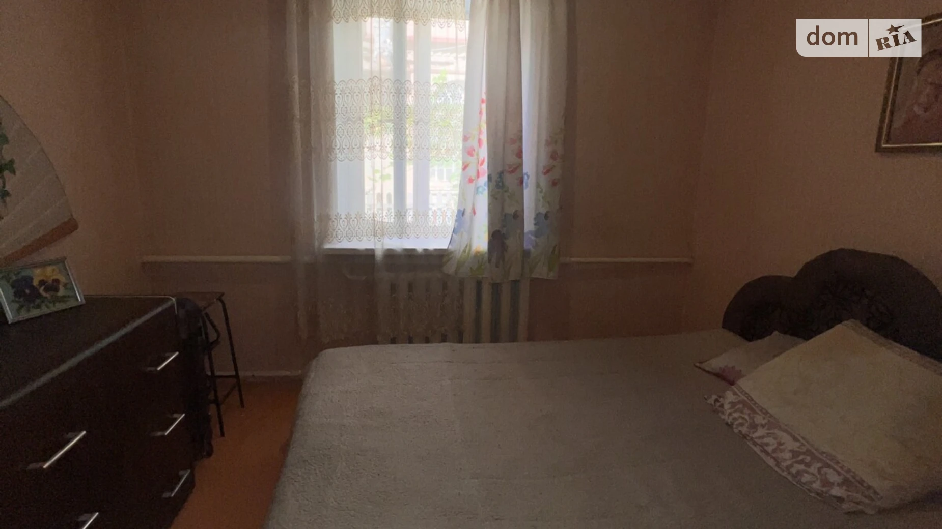 Продается одноэтажный дом 80 кв. м с бассейном, цена: 73000 $ - фото 5