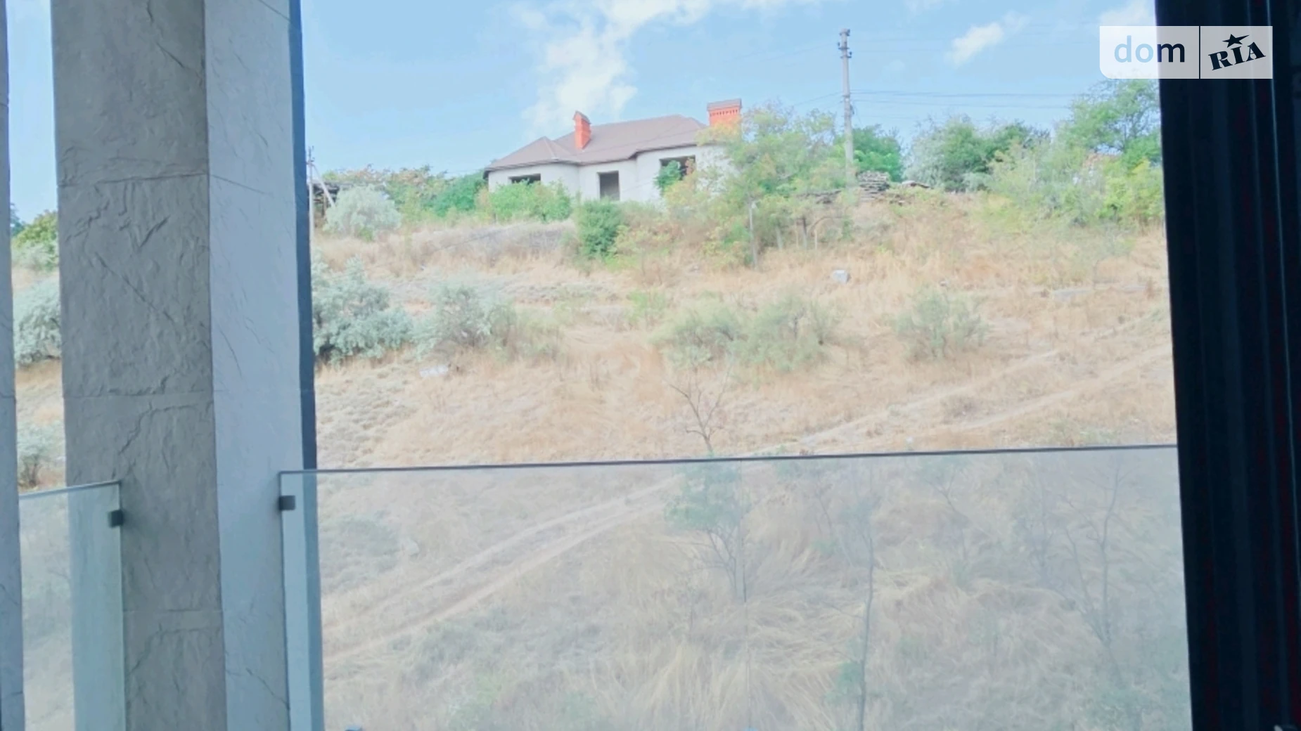 Продается 1-комнатная квартира 22 кв. м в Одессе, пер. Маячный, 1 - фото 2