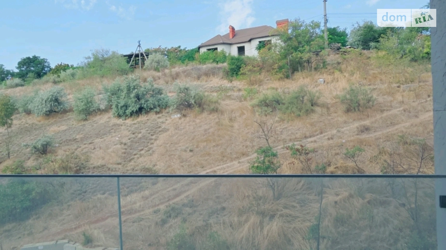 Продается 1-комнатная квартира 22 кв. м в Одессе, пер. Маячный, 1 - фото 3