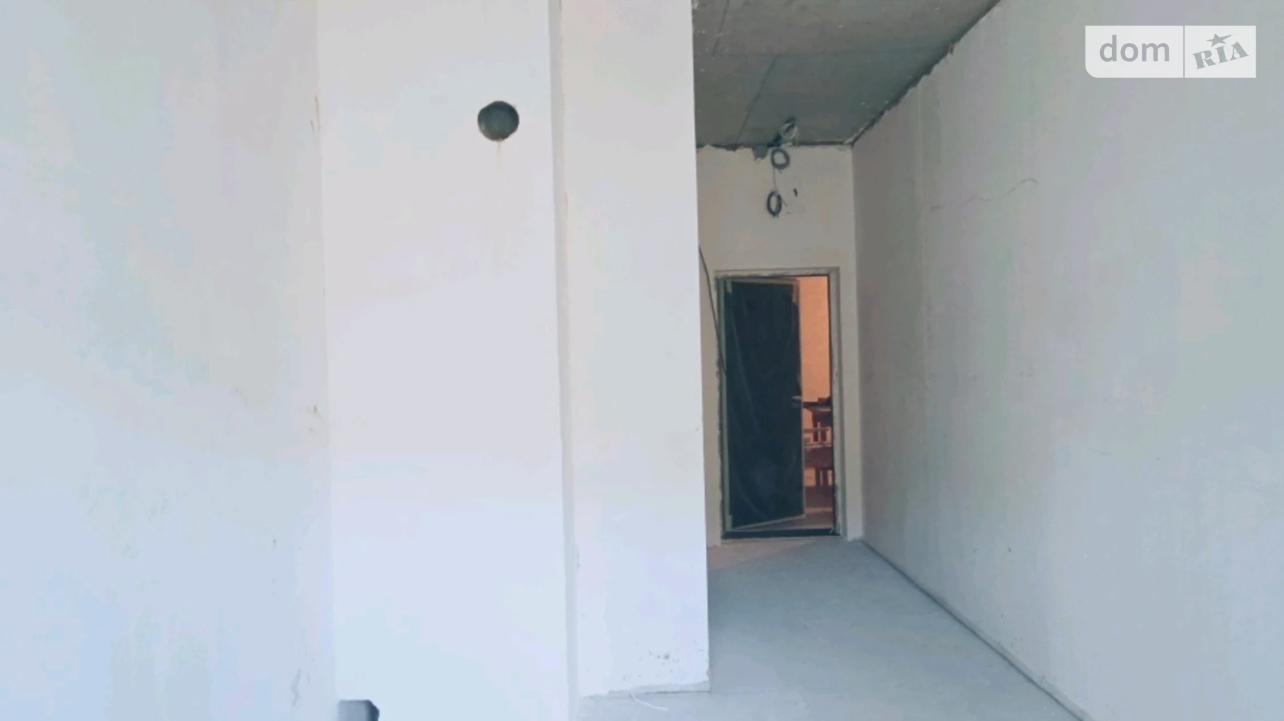 Продается 1-комнатная квартира 22 кв. м в Одессе, пер. Маячный, 1 - фото 4