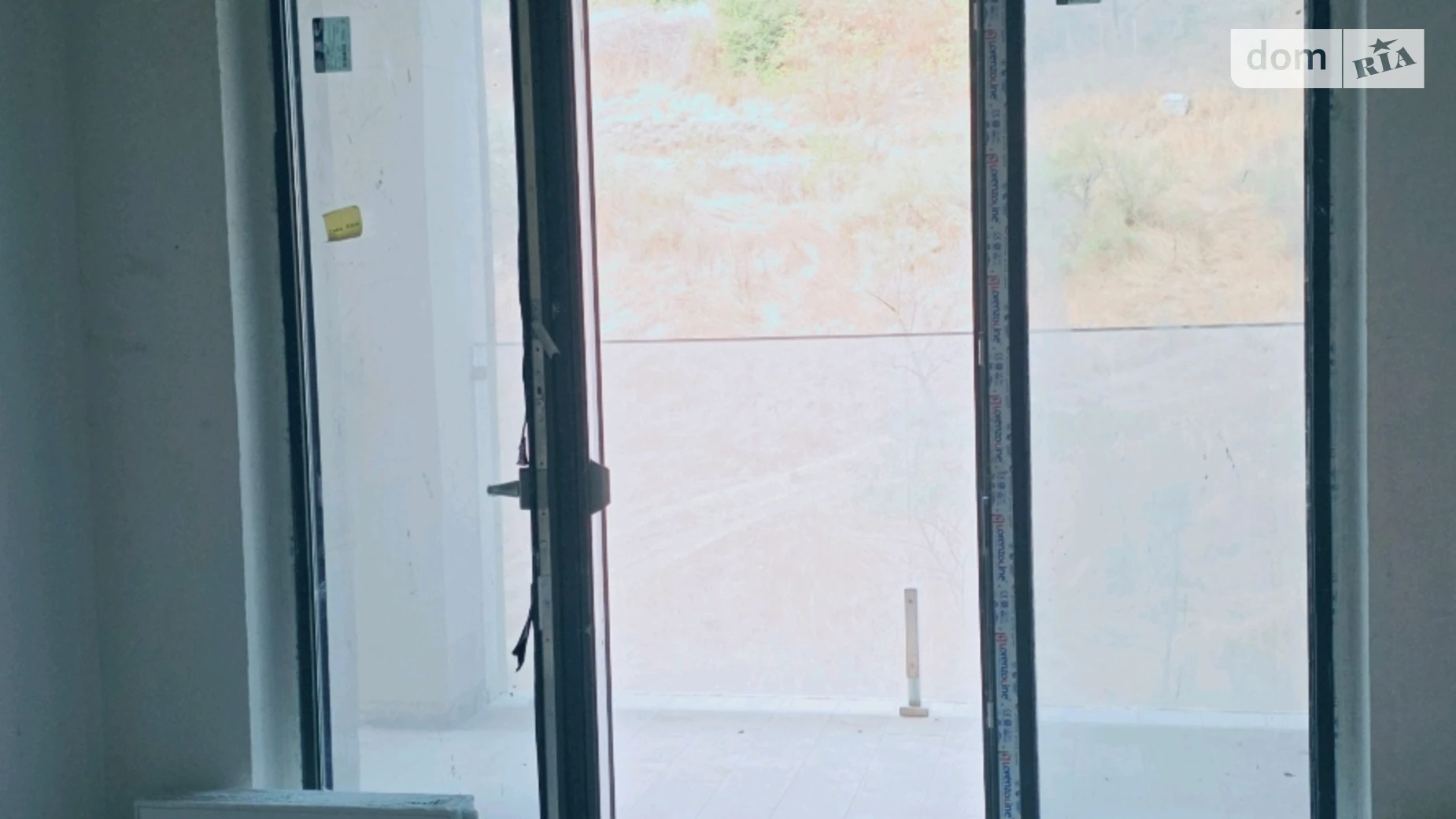 Продается 1-комнатная квартира 22 кв. м в Одессе, пер. Маячный, 1 - фото 5