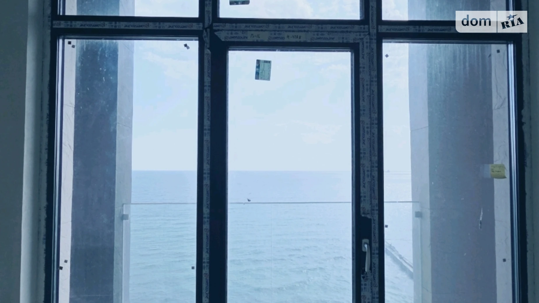 Продається 2-кімнатна квартира 49 кв. м у Одесі, пер. Маячний, 11 - фото 3