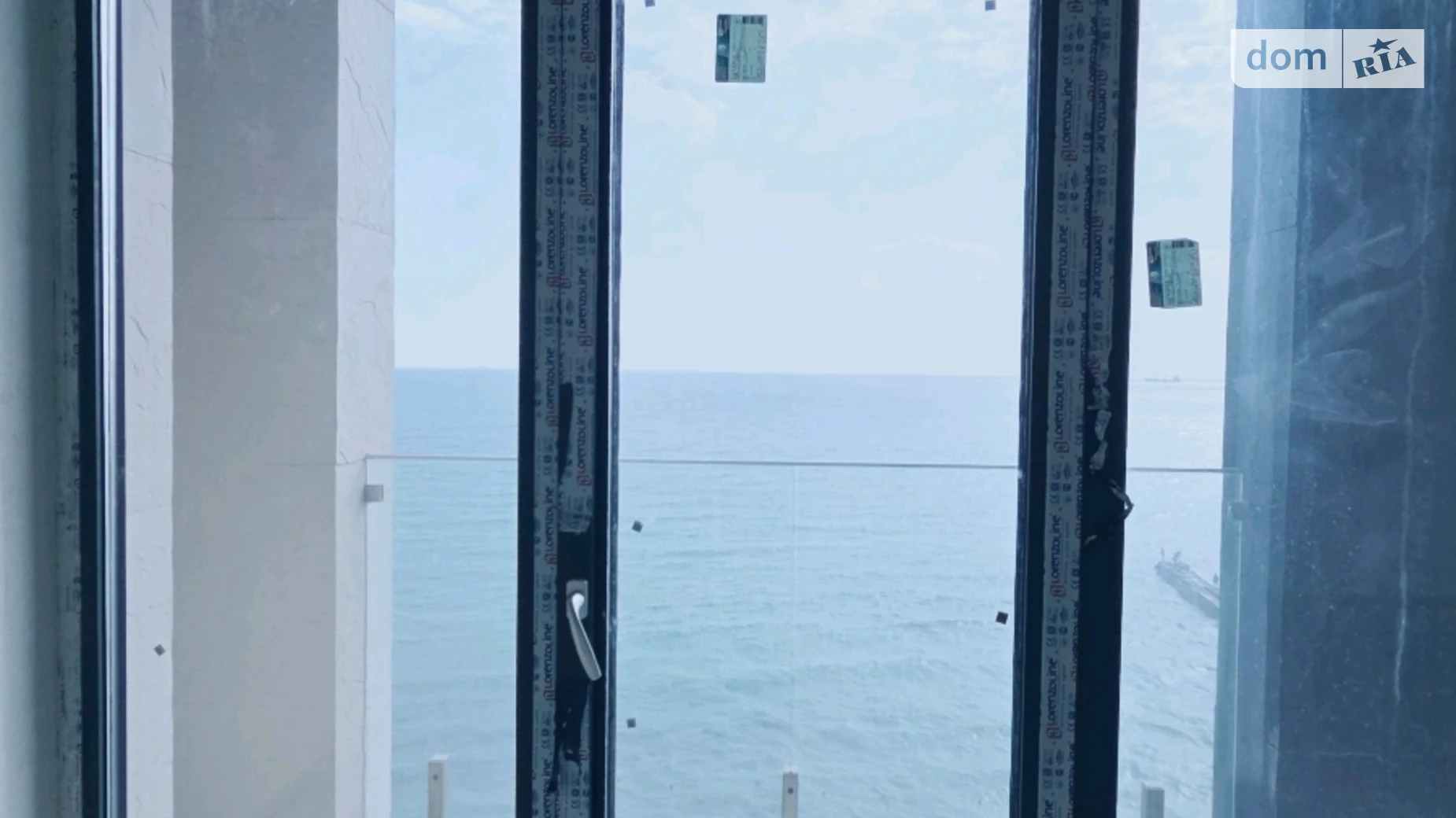 Продається 2-кімнатна квартира 49 кв. м у Одесі, пер. Маячний, 11 - фото 4