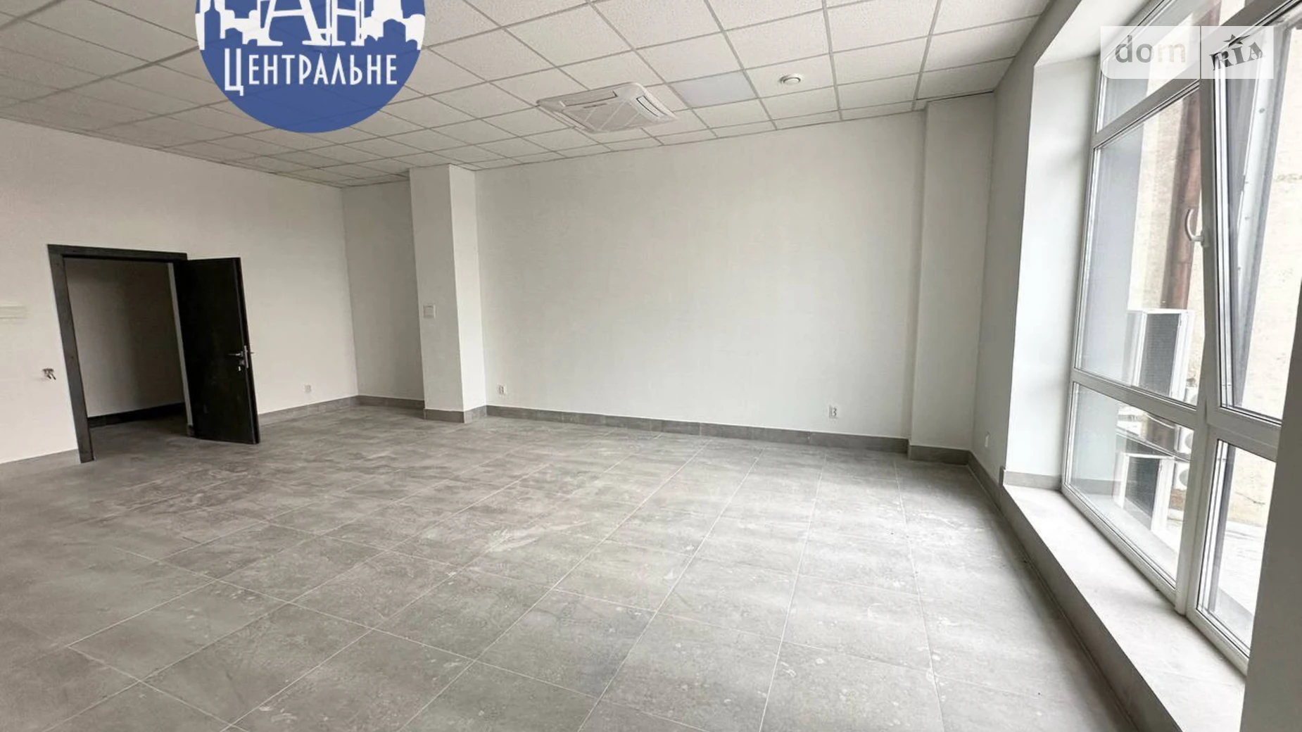 Сдается в аренду офис 48 кв. м в бизнес-центре, цена: 576 $ - фото 4