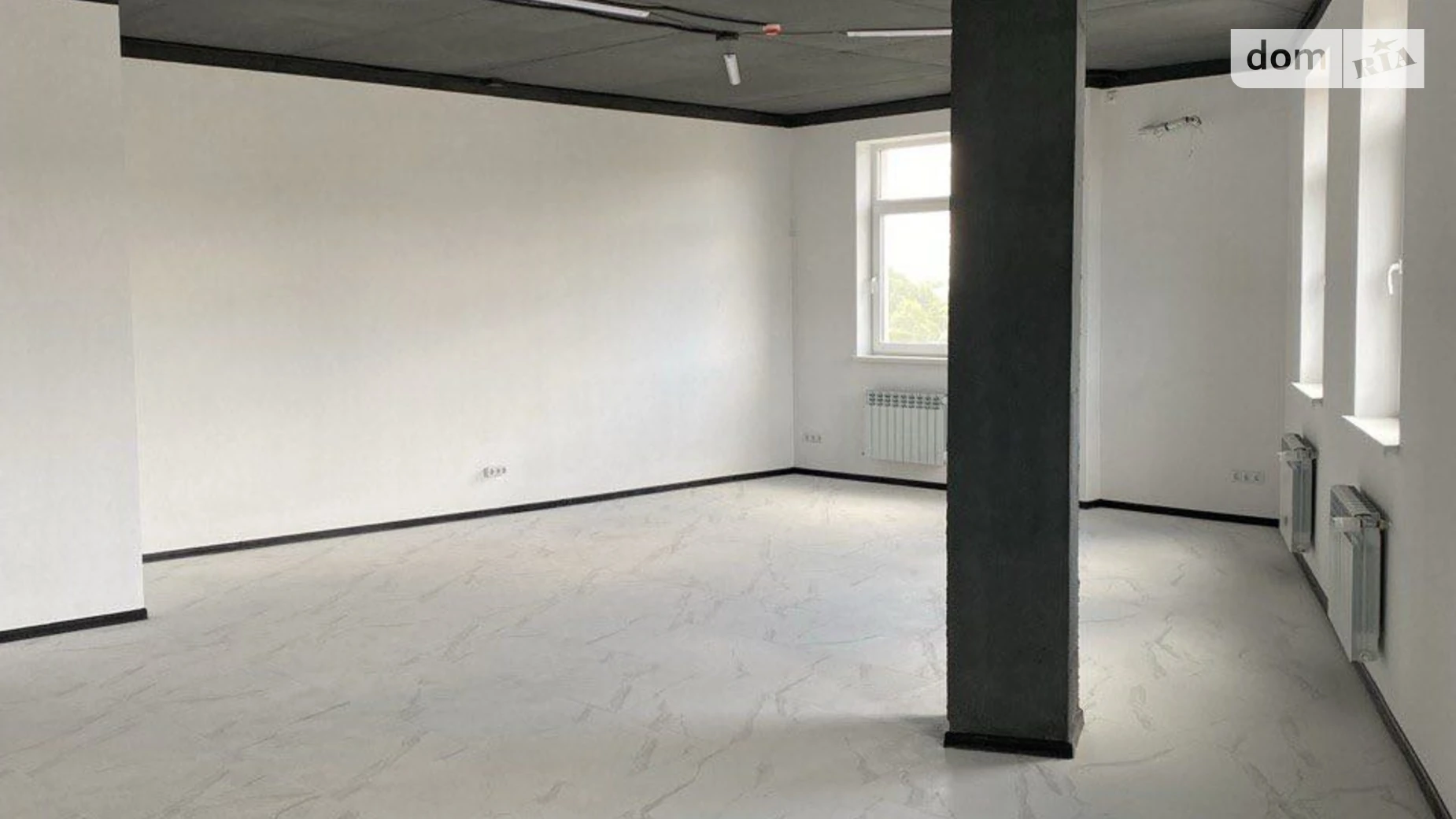 Продается офис 73.4 кв. м в бизнес-центре, цена: 70000 $ - фото 4