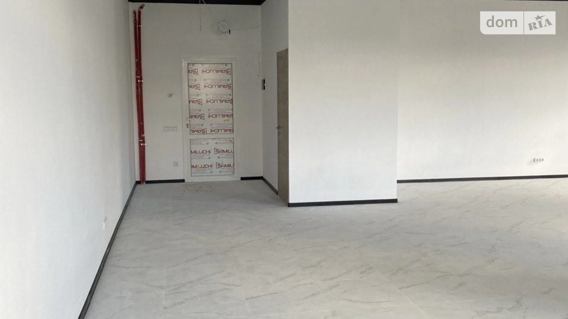 Продается офис 73.4 кв. м в бизнес-центре, цена: 70000 $ - фото 5