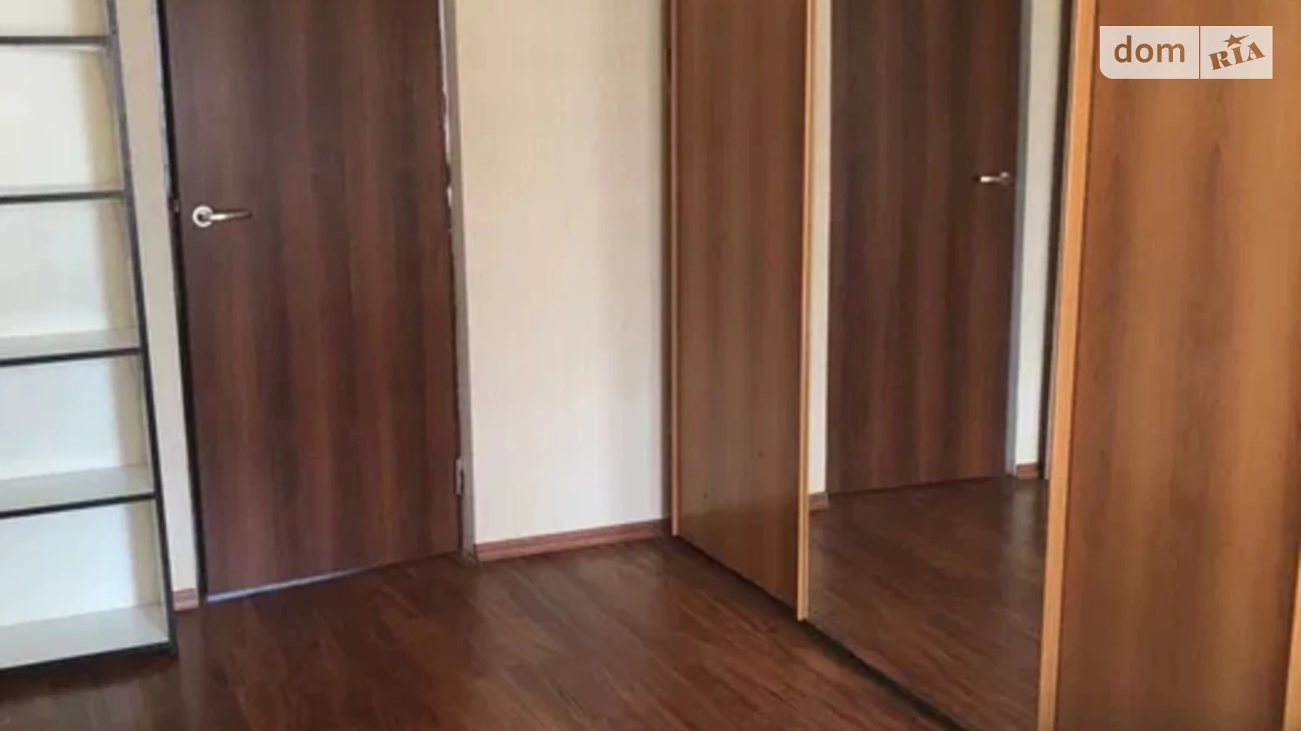 Продается 2-комнатная квартира 45.16 кв. м в Киеве, ул. Мирослава Поповича(Семашко), 8 - фото 3