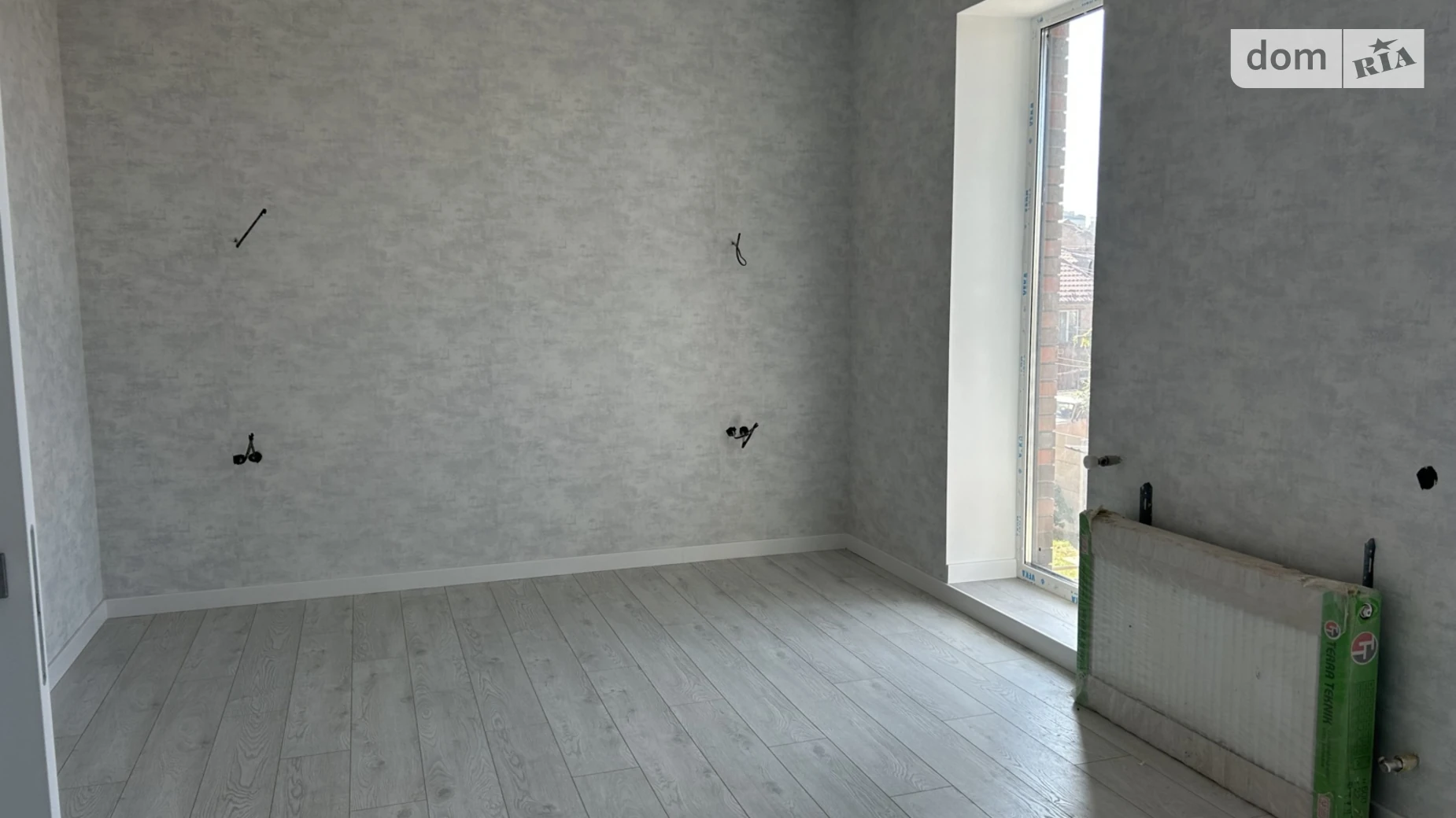 пров. Ясний Старе місто Вінниця, цена: 120000 $ - фото 2