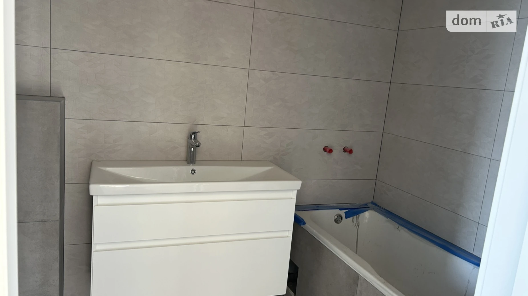 пров. Ясний Старе місто Вінниця, цена: 120000 $ - фото 4