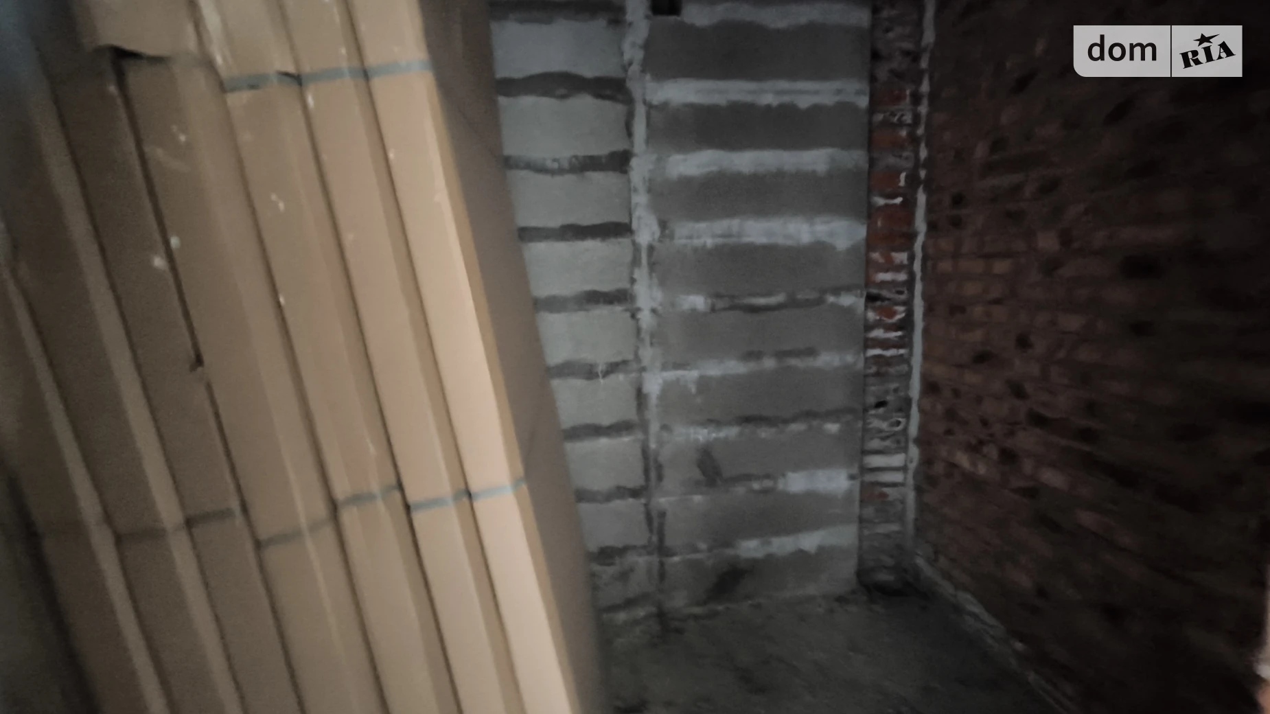 Продається 1-кімнатна квартира 39.2 кв. м у Ірпені, вул. Ольги Кобилянської(Достоєвського), 1В/36 - фото 3
