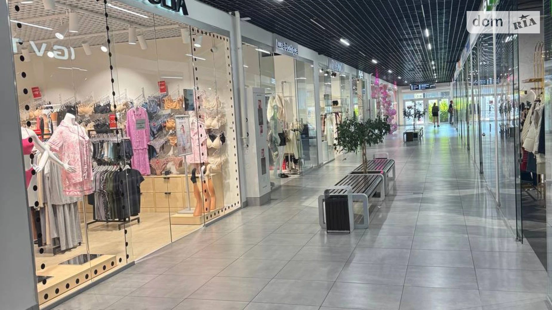 Сдается в аренду помещения свободного назначения 40 кв. м в 4-этажном здании, цена: 700 $ - фото 2