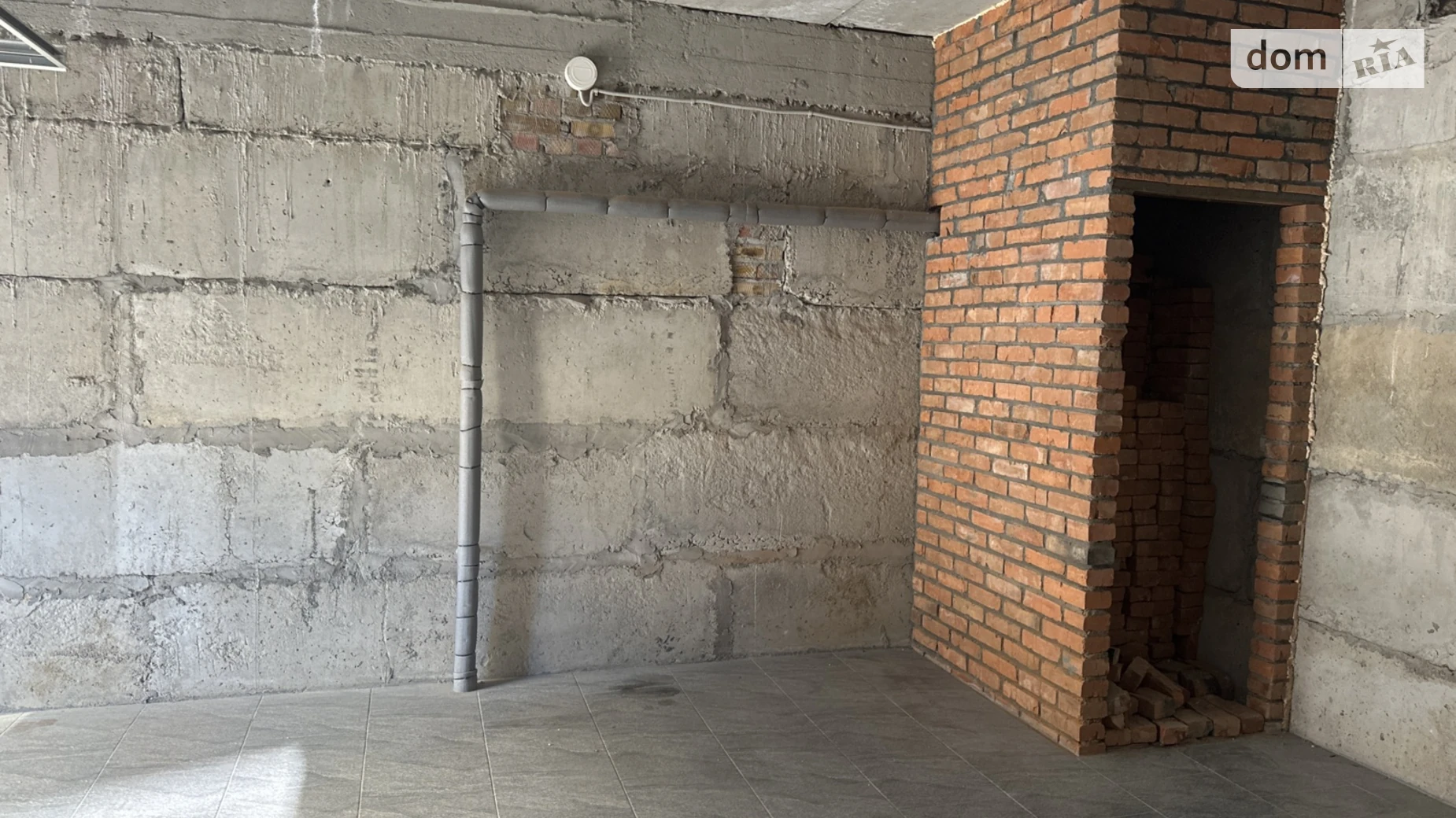 Продается место в гаражном кооперативе под легковое авто на 25.3 кв. м, цена: 21000 $ - фото 2